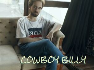 COWBOY_BILLY