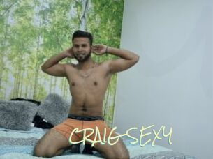 CRAIG_SEXY