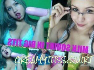 CREAMYTITS_SQUIRT