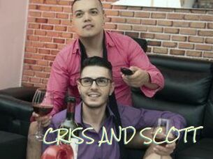 CRISS_AND_SCOTT