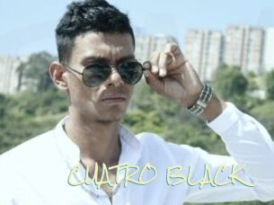 CUATRO_BLACK