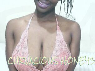 CURVACIOUS_HONEY32