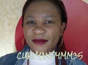 CURVYANDYMM35