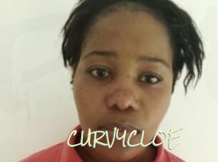 CURVYCLOE