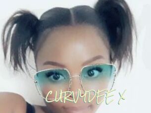 CURVYDEE_X