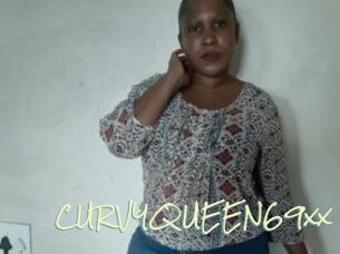 CURVYQUEEN69xx