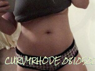 CURVYRHODE-08105006