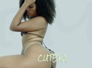 CUTERA_