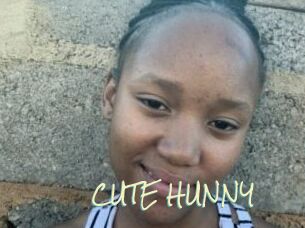 CUTE_HUNNY