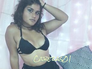 Cabezas01