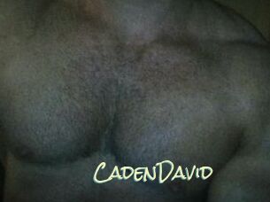 Caden_David