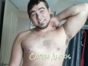 Caden_Alexis