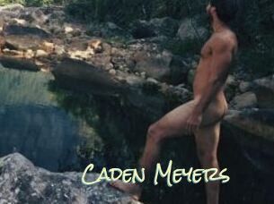 Caden_Meyers