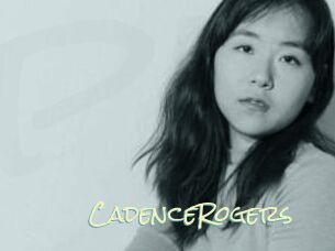Cadence_Rogers