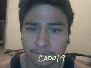 Cado19