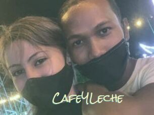 CafeYLeche