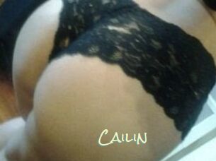 Cailin_