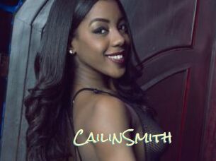 CailinSmith