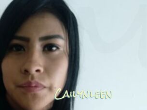 Cailynleen