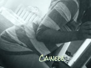 Caineee