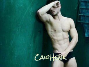 CaioHenk