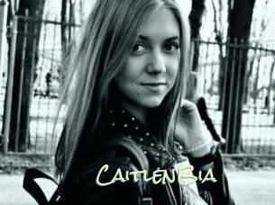 CaitlenBia