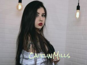 CaitlinMills