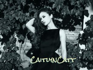CaitlynCatt