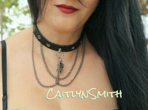 CaitlynSmith