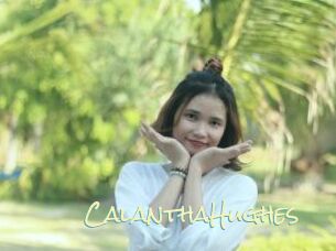 CalanthaHughes