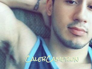 Caleb_Cameron