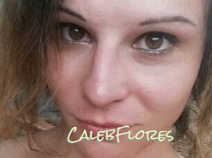Caleb_Flores