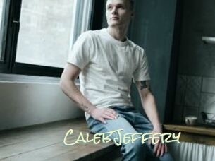 CalebJeffery