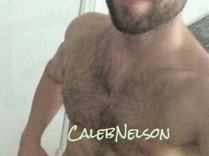 Caleb_Nelson