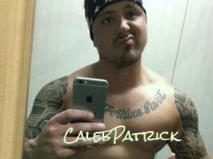 Caleb_Patrick