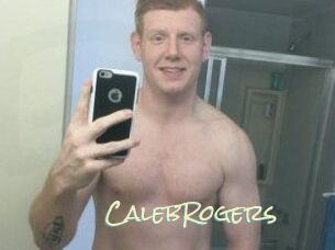 Caleb_Rogers