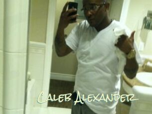 Caleb_Alexander