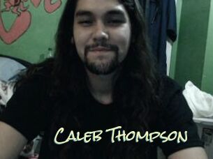 Caleb_Thompson