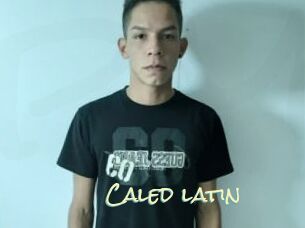 Caled_latin