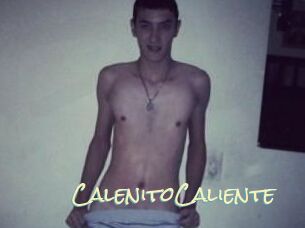 CalenitoCaliente