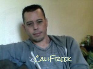 Cali_Freek