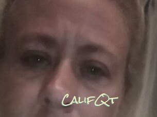 CalifQt