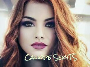 Caliope_SexyTS