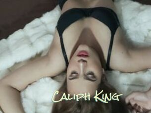 Caliph_King