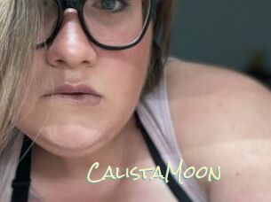 CalistaMoon