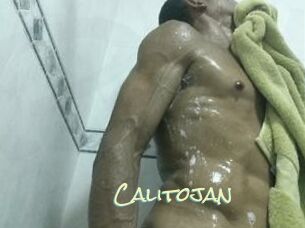 Calitojan