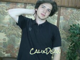 CalixDean