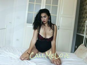 CallMeLove