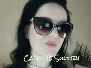 Call_Me_Sultry Porn Monkey Cash