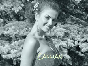 Callian
